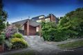 Property photo of 65 Beecroft Crescent Templestowe VIC 3106