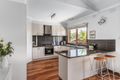 Property photo of 65 Beecroft Crescent Templestowe VIC 3106