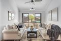 Property photo of 65 Beecroft Crescent Templestowe VIC 3106