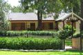 Property photo of 133 Mitchell Drive Glossodia NSW 2756