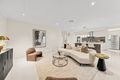 Property photo of 92 Pioneer Drive Kuraby QLD 4112