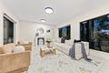 Property photo of 92 Pioneer Drive Kuraby QLD 4112