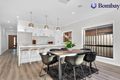 Property photo of 5 Scenery Drive Craigieburn VIC 3064