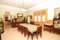 Property photo of 30-32 Vernon Road Wangaratta VIC 3677