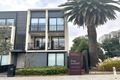 Property photo of 53 Parkview Road Alphington VIC 3078