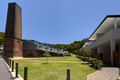 Property photo of 9/48A Consul Road Brookvale NSW 2100