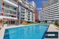 Property photo of 702/9 Mooltan Avenue Macquarie Park NSW 2113