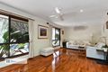 Property photo of 8 Hester Street Shailer Park QLD 4128