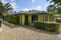 Property photo of 8 Hester Street Shailer Park QLD 4128
