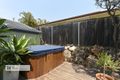 Property photo of 8 Hester Street Shailer Park QLD 4128