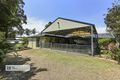 Property photo of 8 Hester Street Shailer Park QLD 4128