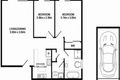 Property photo of 96/344 Bulwara Road Ultimo NSW 2007
