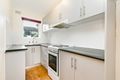 Property photo of 3/379 New Canterbury Road Dulwich Hill NSW 2203