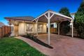 Property photo of 25B Canberra Street Patterson Lakes VIC 3197