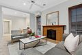 Property photo of 25B Canberra Street Patterson Lakes VIC 3197