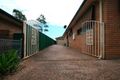 Property photo of 23 Stronach Avenue East Maitland NSW 2323