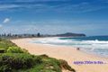Property photo of 2/18 Mactier Street Narrabeen NSW 2101