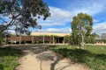 Property photo of 984 Wingeel Road Hesse VIC 3321