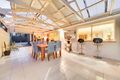 Property photo of 5 Galway Place Cranbourne VIC 3977