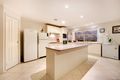 Property photo of 5 Galway Place Cranbourne VIC 3977