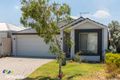 Property photo of 15 Beltana Street Harrisdale WA 6112