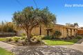Property photo of 9 St Cuthberts Avenue Dingley Village VIC 3172