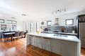 Property photo of 20B Trumper Street Ermington NSW 2115