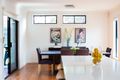Property photo of 20B Trumper Street Ermington NSW 2115