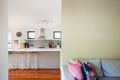 Property photo of 20B Trumper Street Ermington NSW 2115