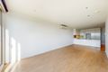 Property photo of 302/85 Hutton Street Thornbury VIC 3071