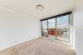 Property photo of 302/85 Hutton Street Thornbury VIC 3071