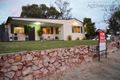 Property photo of 12 Wittenoom Street Geraldton WA 6530