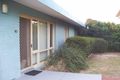 Property photo of 3 Keemore Way Balga WA 6061
