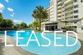 Property photo of 1511/1A Mungar Street Maroochydore QLD 4558