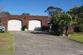 Property photo of 17 Ulandi Place Winston Hills NSW 2153
