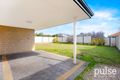 Property photo of 50 Centennial Avenue Bertram WA 6167