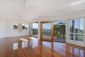 Property photo of Grandview Parade Port Macquarie NSW 2444