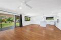 Property photo of 7 Mina Street Rangeville QLD 4350