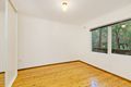 Property photo of 3/379 New Canterbury Road Dulwich Hill NSW 2203