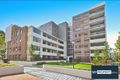 Property photo of 702/9 Mooltan Avenue Macquarie Park NSW 2113