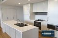 Property photo of 702/9 Mooltan Avenue Macquarie Park NSW 2113