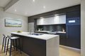 Property photo of 639K/72 Ulupna Road Ormond VIC 3204