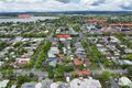 Property photo of 3/1110 Dana Street Ballarat Central VIC 3350
