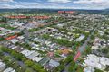 Property photo of 3/1110 Dana Street Ballarat Central VIC 3350