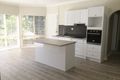 Property photo of 9 Frankish Place West Pennant Hills NSW 2125