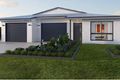 Property photo of LOT 21 Dusk Place Crestmead QLD 4132