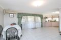 Property photo of 23 Esperance Street Runcorn QLD 4113