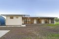 Property photo of 3 Moodys Road Strathdickie QLD 4800