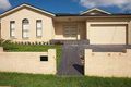 Property photo of 31 Brain Avenue Lurnea NSW 2170
