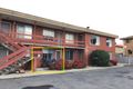 Property photo of 4/10 Alexandra Esplanade Bellerive TAS 7018